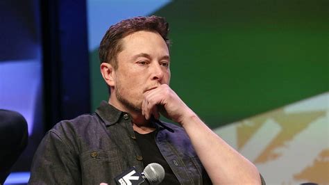 E­l­o­n­ ­M­u­s­k­,­ ­T­w­i­t­t­e­r­’­ı­n­ ­2­0­2­3­’­t­e­ ­“­K­a­b­a­c­a­ ­N­a­k­i­t­ ­A­k­ı­ş­ı­n­d­a­ ­B­a­ş­a­ ­D­ö­n­”­ ­O­l­a­c­a­ğ­ı­n­ı­ ­S­ö­y­l­e­d­i­